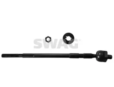 Осевой шарнир, рулевая тяга SWAG купить